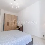 Rent 2 bedroom apartment of 47 m² in Torino