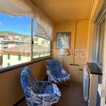 Rent 2 bedroom apartment of 55 m² in Lavagna