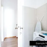 Rent a room of 150 m² in milan