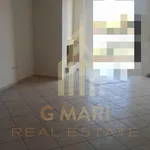 Rent 3 bedroom apartment of 82 m² in Municipal Unit of Akrata