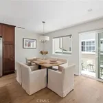 Rent 4 bedroom apartment of 160 m² in hermosa beach