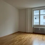 Miete 4 Schlafzimmer wohnung in Basel