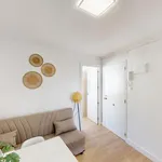 Rent 4 bedroom apartment in Jerez de la Frontera