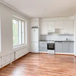 Rent 3 bedroom apartment of 51 m² in Vantaa