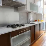 Alugar 2 quarto apartamento em lisbon