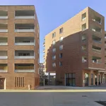 Rent 2 bedroom apartment of 43 m² in Toulouse