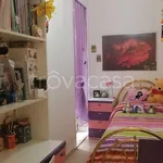 Rent 4 bedroom apartment of 120 m² in Ragusa