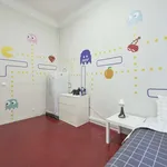 Rent a room in lisbon