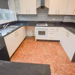 Rent 3 bedroom house in St Helens