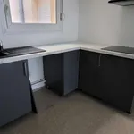 Appartement de 70 m² avec 3 chambre(s) en location à Haussy