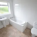 Rent 3 bedroom house in North West England