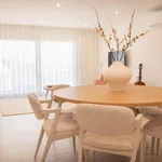 Rent 2 bedroom apartment in Nazaré