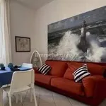 1-bedroom flat via Marina 57, Centro, Aci Castello