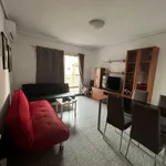 Rent 4 bedroom house in Valencia