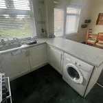 Rent 3 bedroom flat in Sandwell