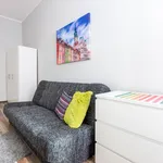 Rent a room in Poznan