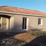 Rent 3 bedroom house of 90 m² in Cenon