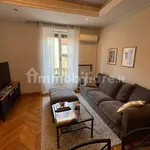 Rent 5 bedroom apartment of 127 m² in Turin