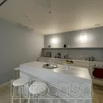 Rent 1 bedroom apartment of 78 m² in Neapoli Municipal Unit