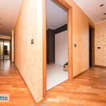 Rent 4 bedroom apartment of 130 m² in Turin