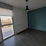 Maison de 93 m² avec 4 chambre(s) en location à NANTES