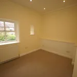 Cottage to rent in George Street, Horwich, Bolton BL6