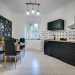 Najam 4 spavaće sobe stan od 96 m² u Grad Rijeka