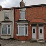 Rent 1 bedroom house in North East England