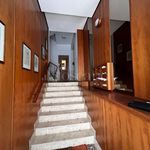 Affitto 7 camera appartamento di 160 m² in Reggio di Calabria
