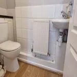 Rent 4 bedroom apartment in North West England