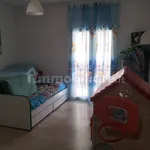 Rent 4 bedroom apartment of 150 m² in Reggio Calabria