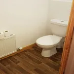 Rent 5 bedroom flat in Scotland