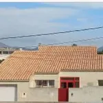 Rent 4 bedroom house of 122 m² in Marseille