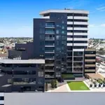 Rent 1 bedroom house in Geelong