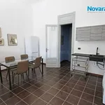 Rent 2 bedroom apartment of 70 m² in Novara