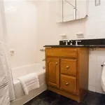 Rent 1 bedroom house in New York