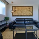 Rent 1 bedroom apartment of 97 m² in valencia