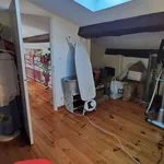 Appartement de 89 m² avec 3 chambre(s) en location à Saint-Couat-d'Aude