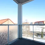 Rent 1 bedroom apartment of 42 m² in väinönkuja