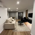 Alugar 2 quarto apartamento de 82 m² em Funchal