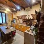 Rent 3 bedroom apartment of 100 m² in Somma Lombardo