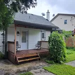 Rent 6 bedroom house in Gatineau