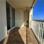 Rent 4 bedroom apartment of 94 m² in TOULOUSE