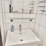 Miete 2 Schlafzimmer wohnung von 38 m² in Bad Homburg