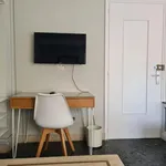 Rent 6 bedroom apartment in Valencia