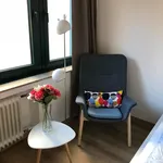 Miete 1 Schlafzimmer wohnung von 30 m² in Cologne