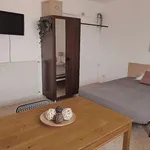 Rent a room of 80 m² in madrid