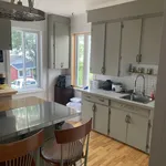 Appartement à Louer - 33 3e Rue O, Sainte-Anne-des-Monts - 12 photos | Logis Québec