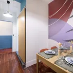 Rent 8 bedroom apartment in Lisbon