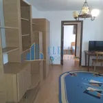 Rent 2 bedroom apartment in Craiova